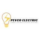 Pevco Electric Inc logo